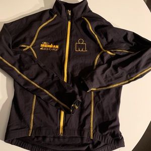 GMX Ironman Jacket-Los Cabo’s-Small